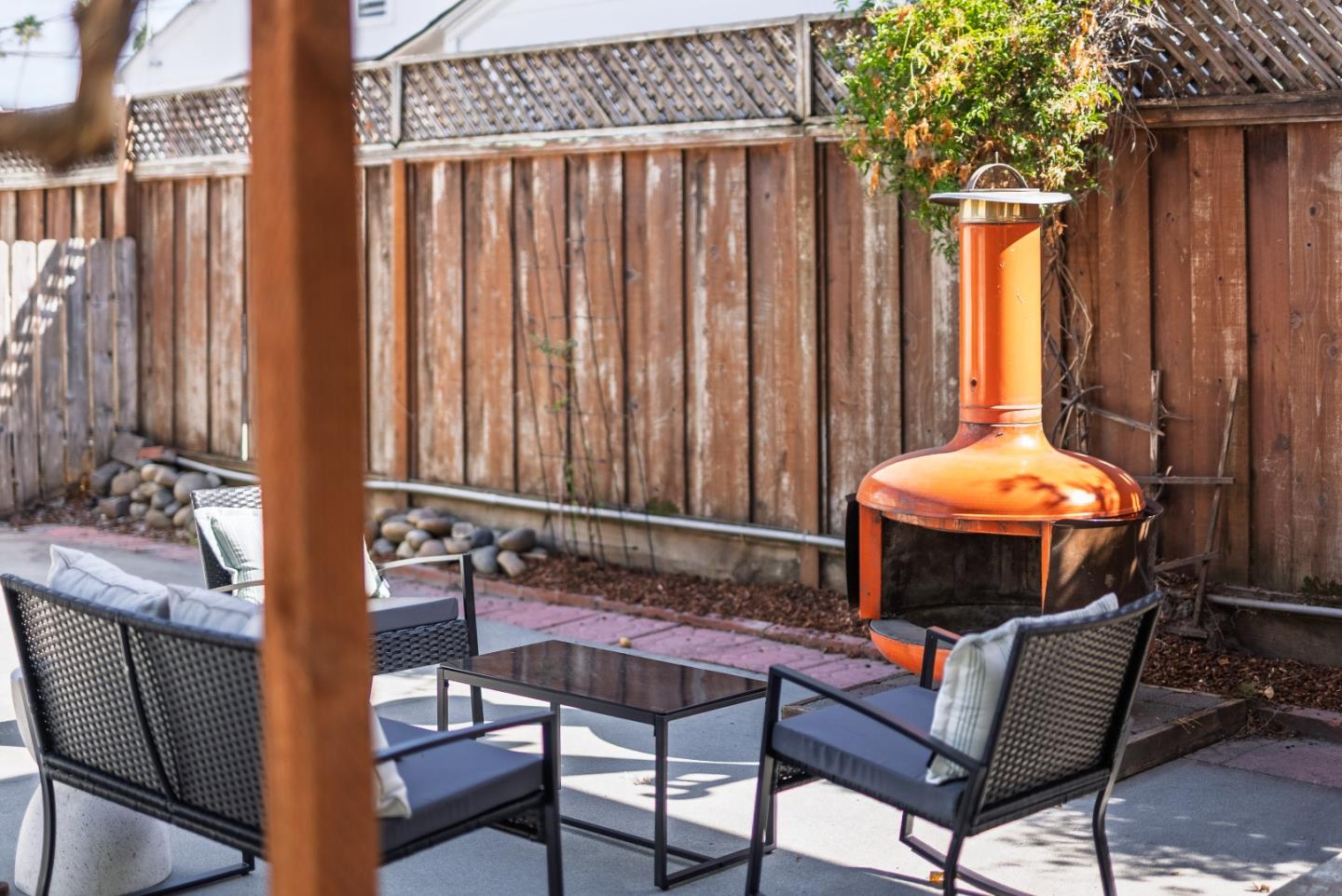 Property photo 44
