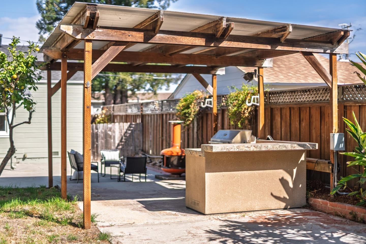 Property photo 45