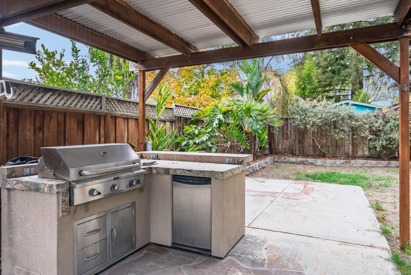 Property photo 47