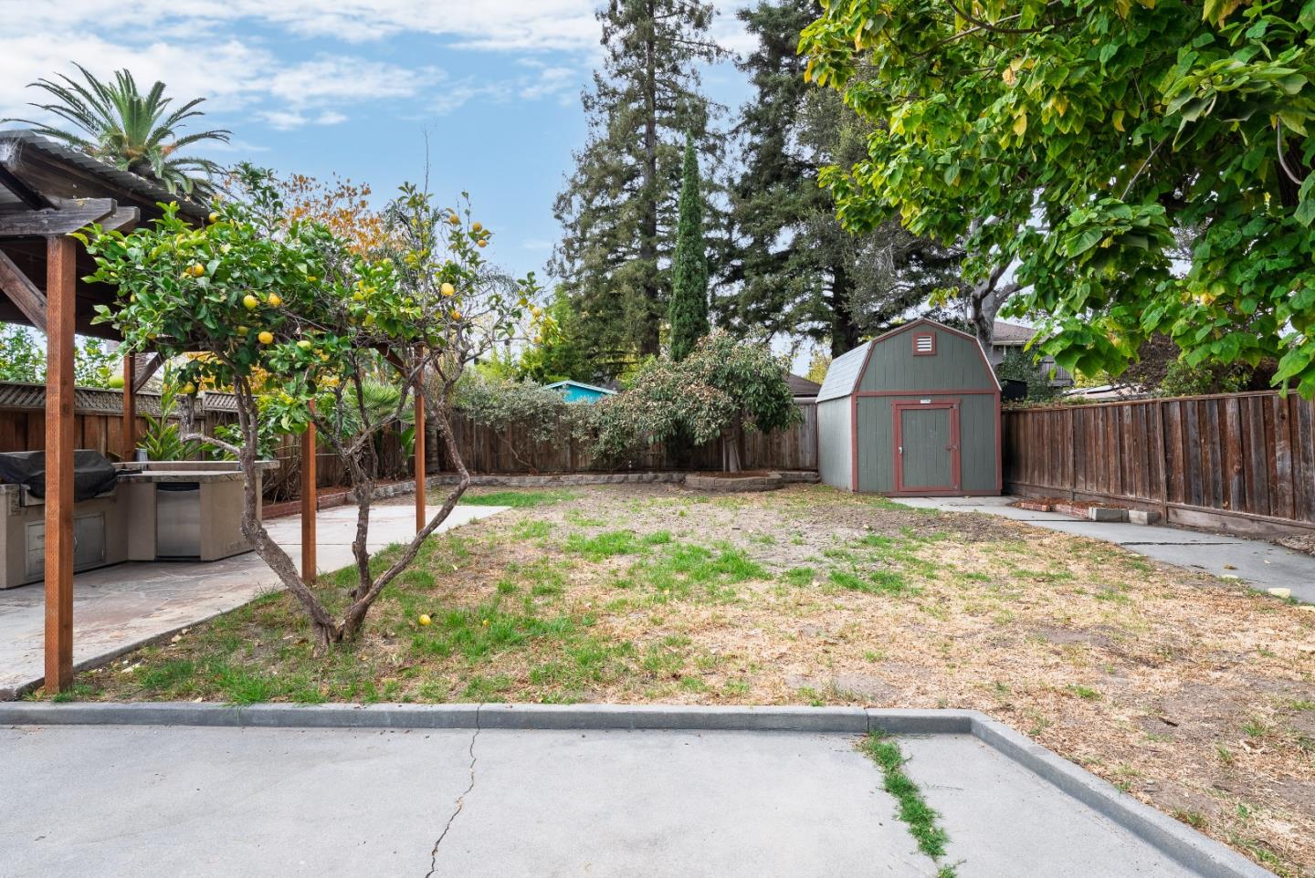 Property photo 48