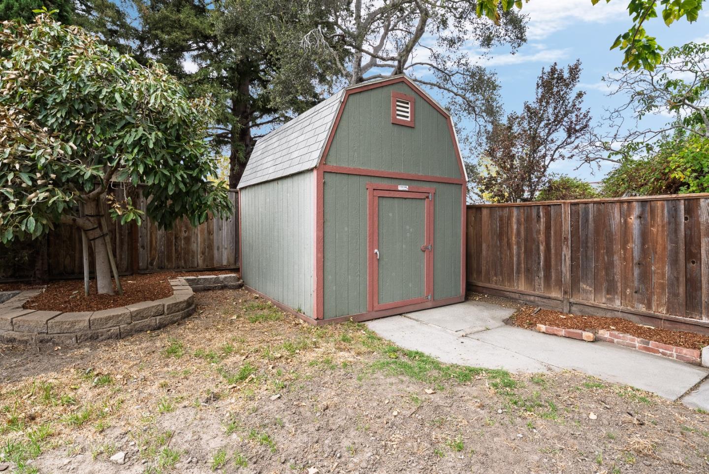 Property photo 49