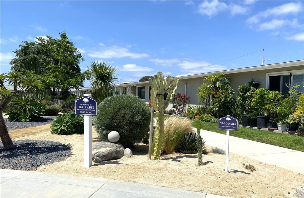 Property photo 29
