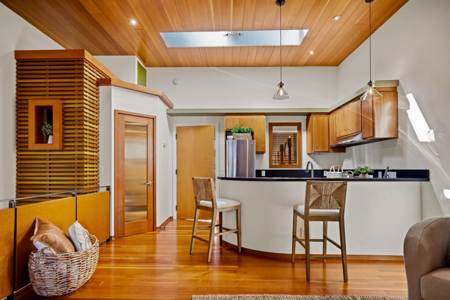 Property photo 20