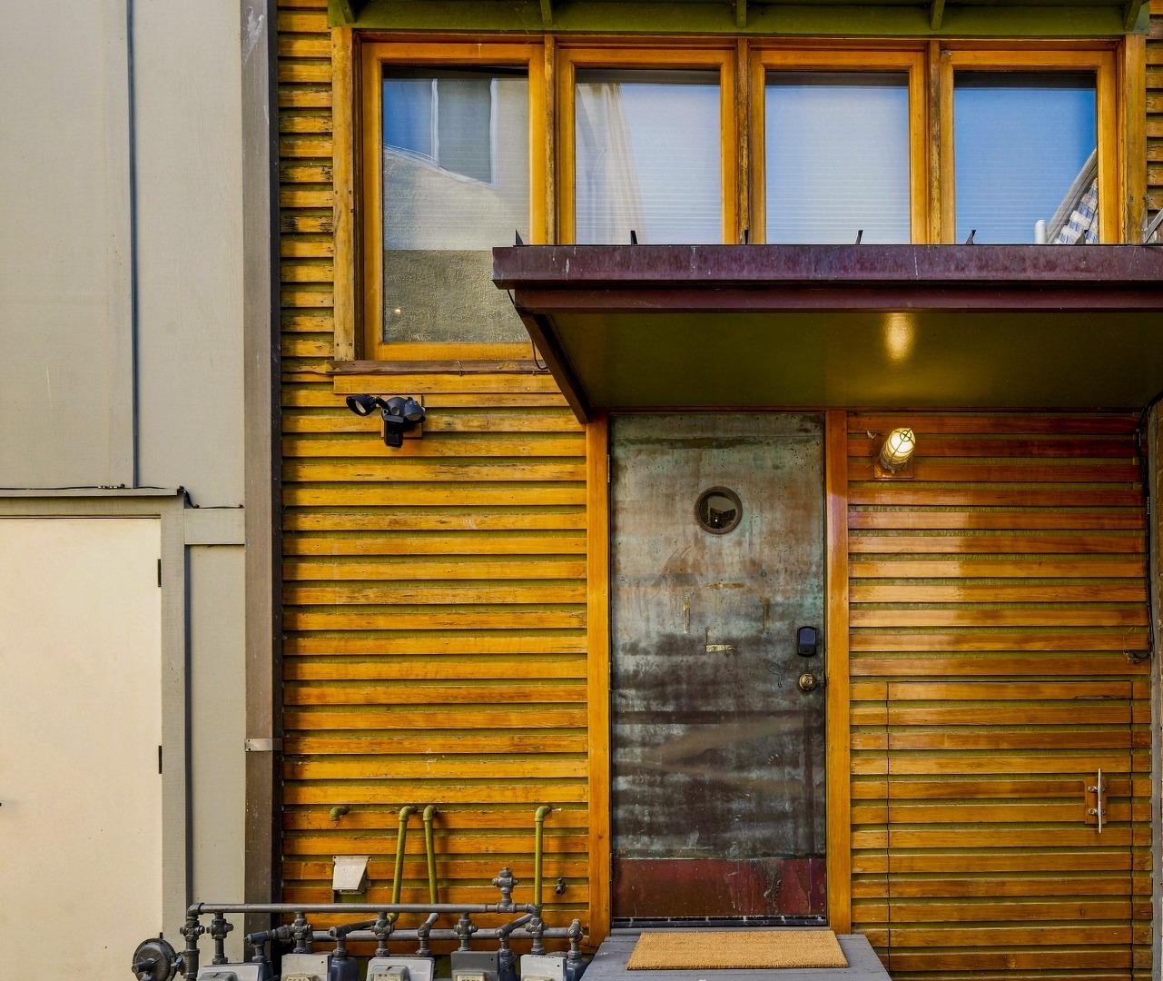 Property photo 32