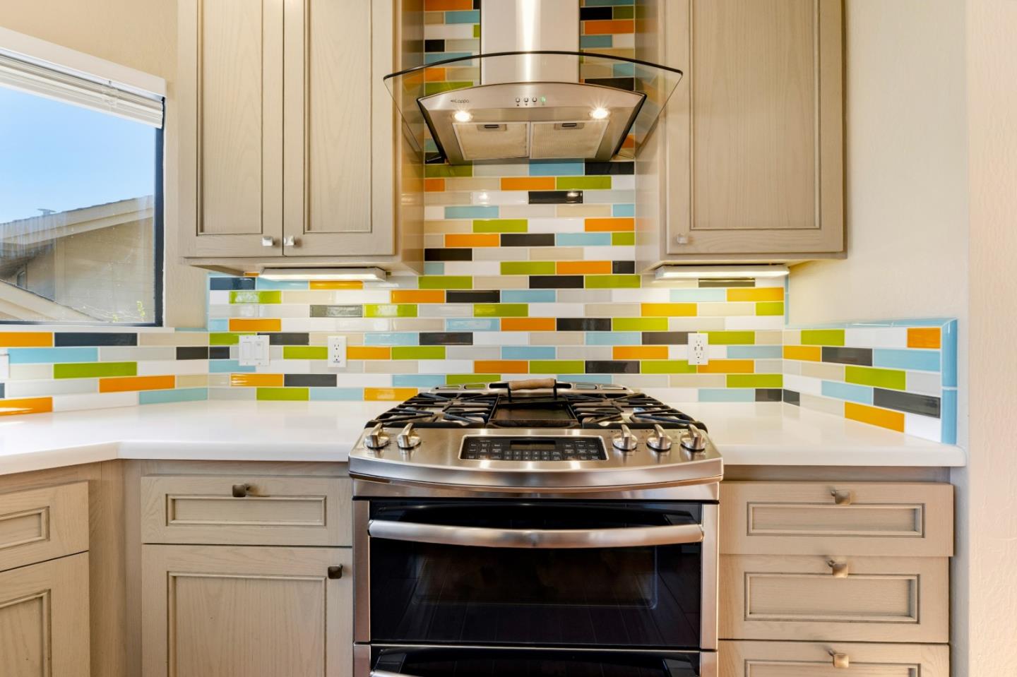 Property photo 20