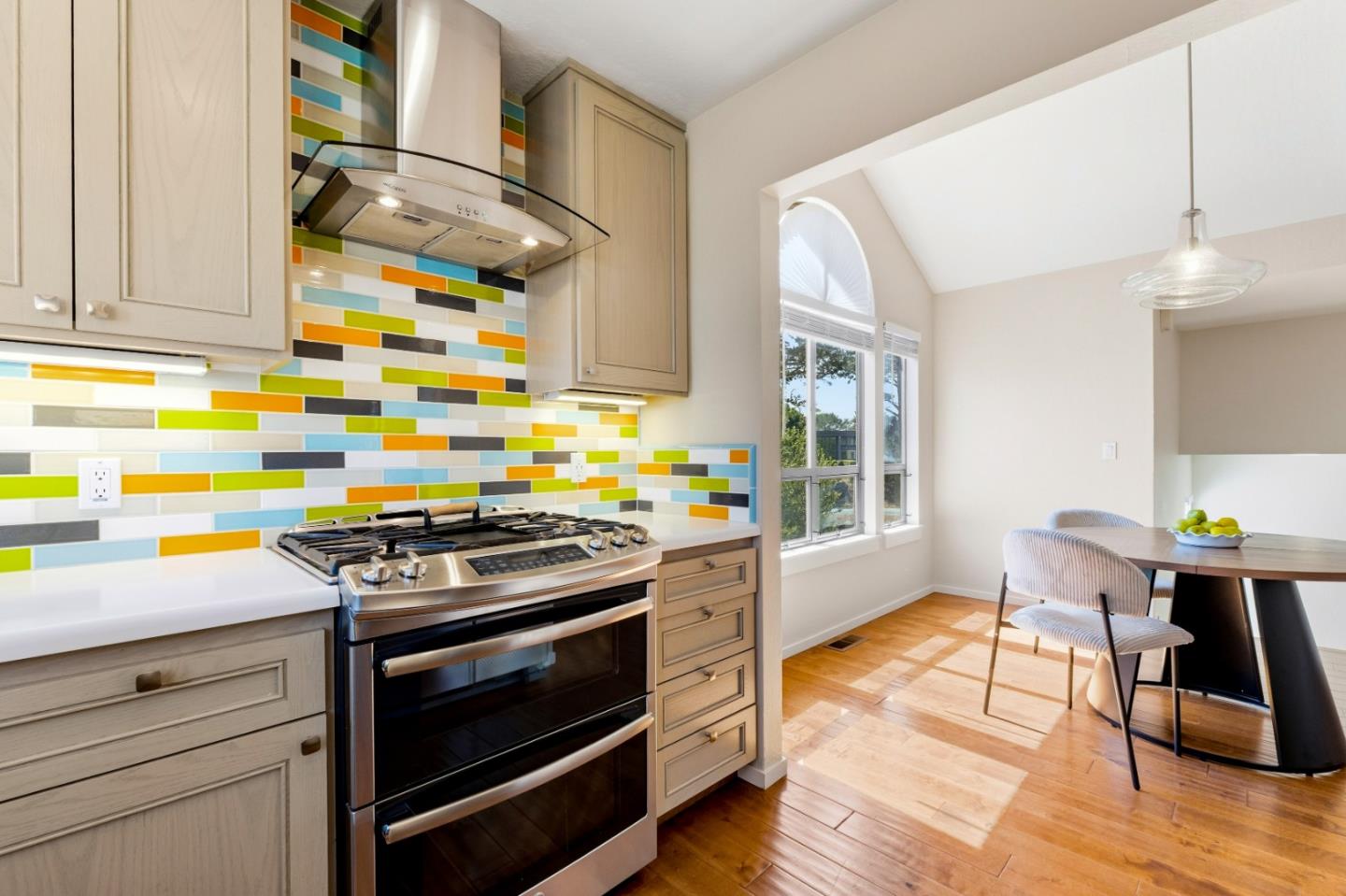 Property photo 21
