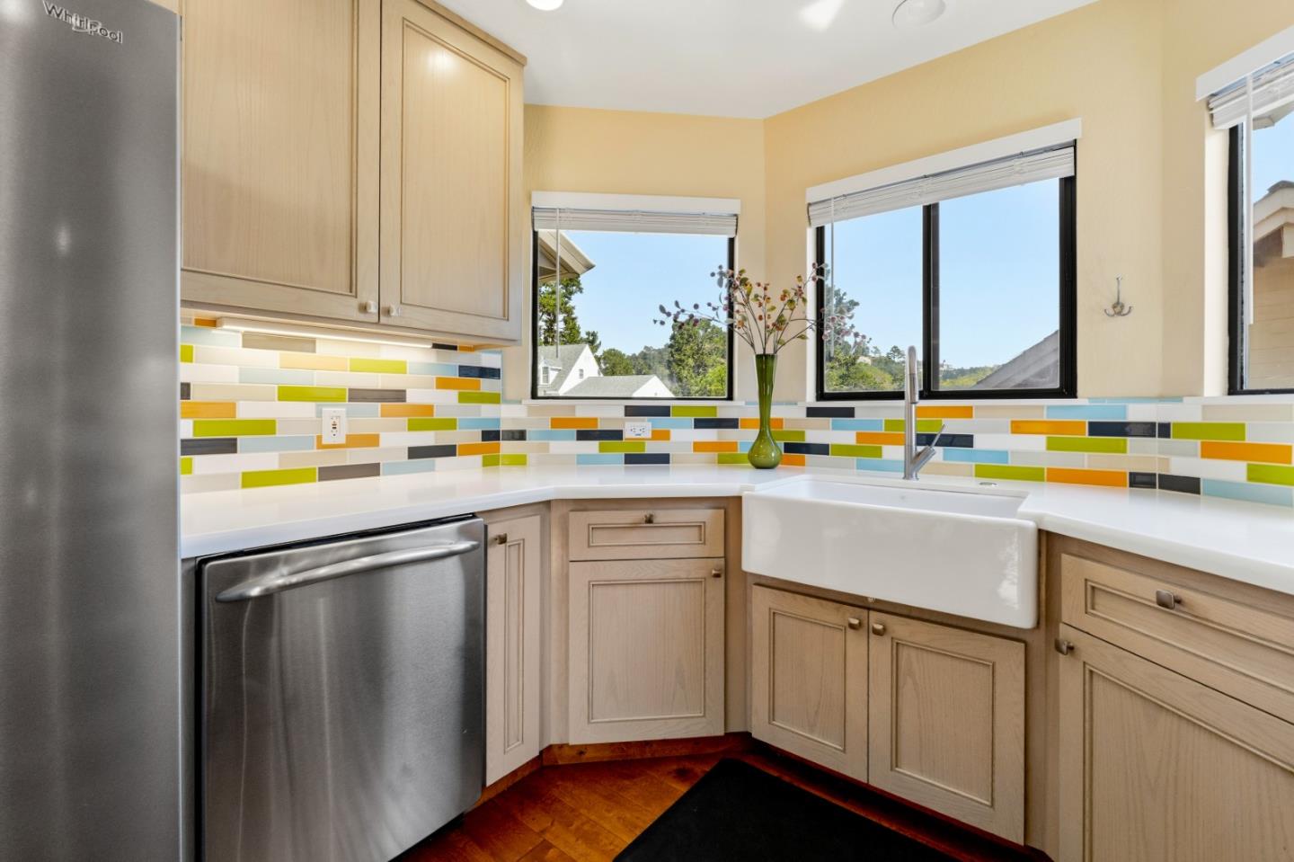Property photo 22