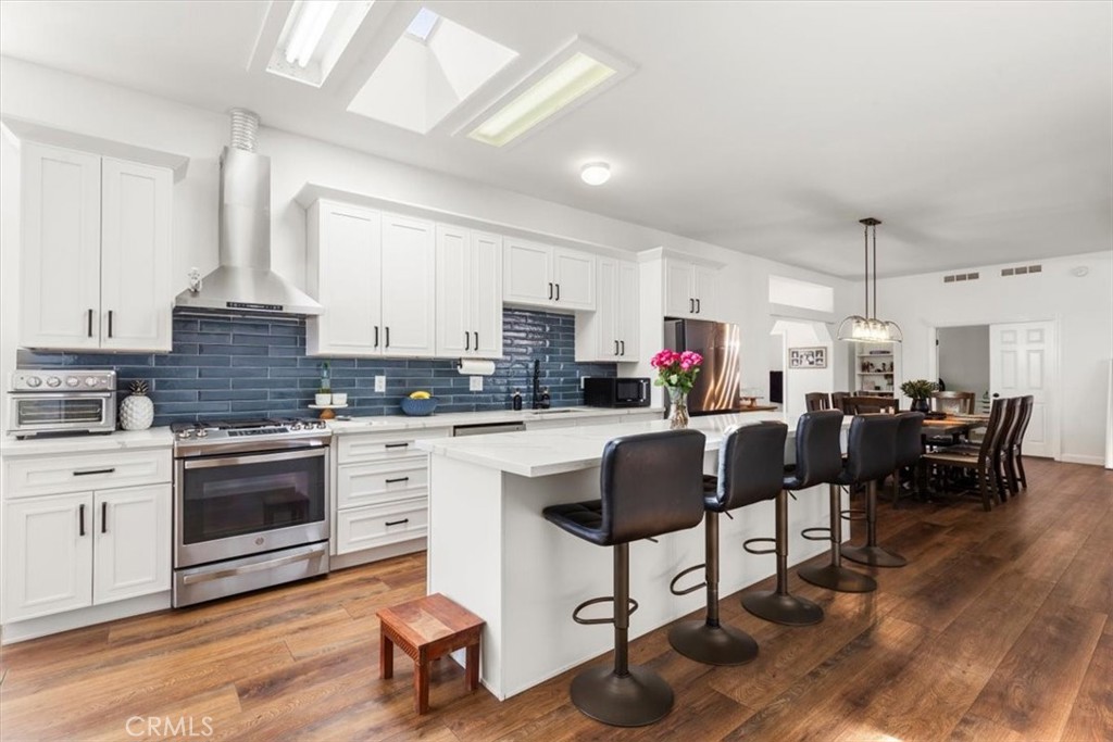 Property photo 23