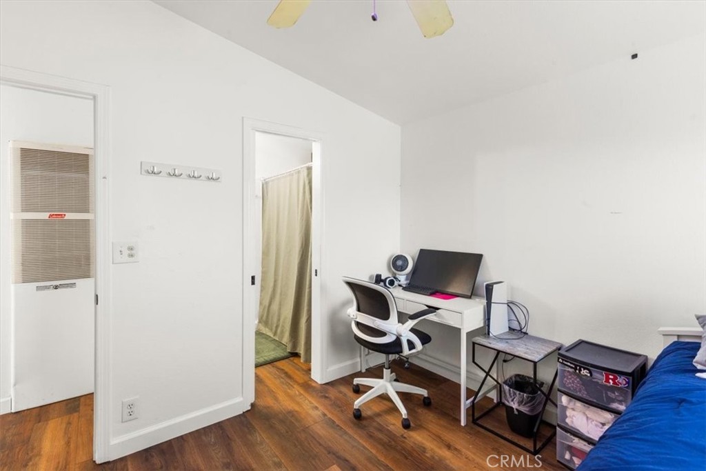 Property photo 33