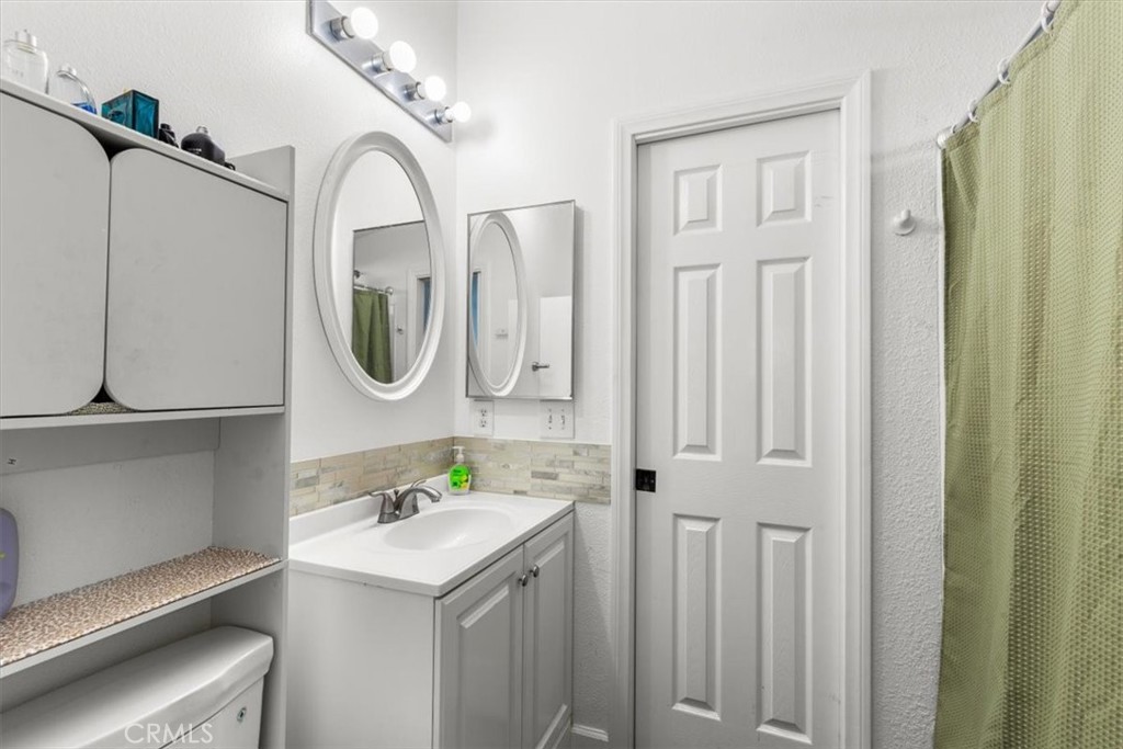Property photo 34