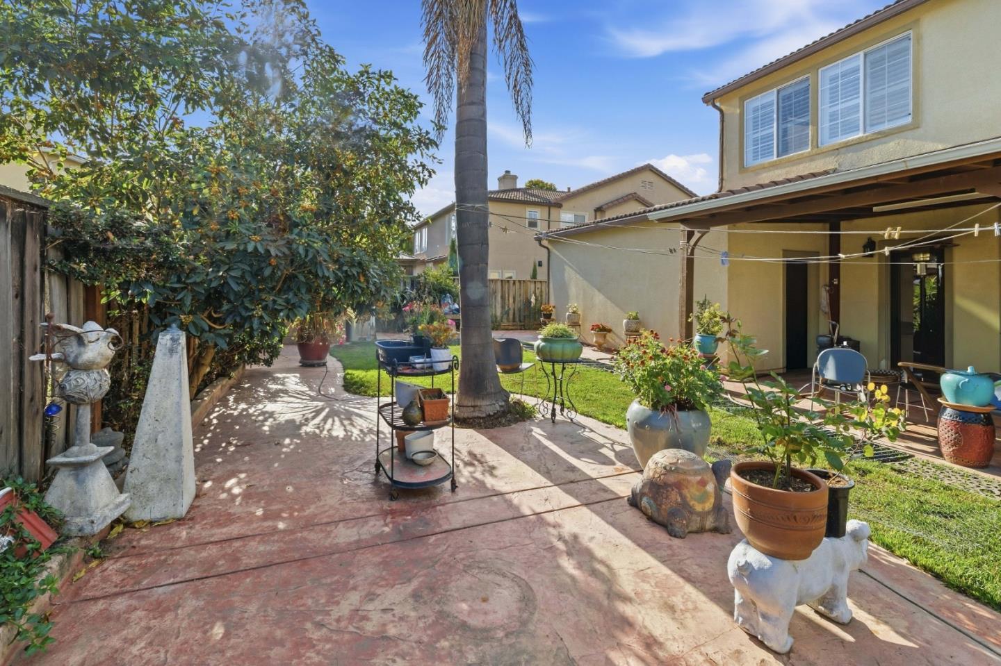 Property photo 30