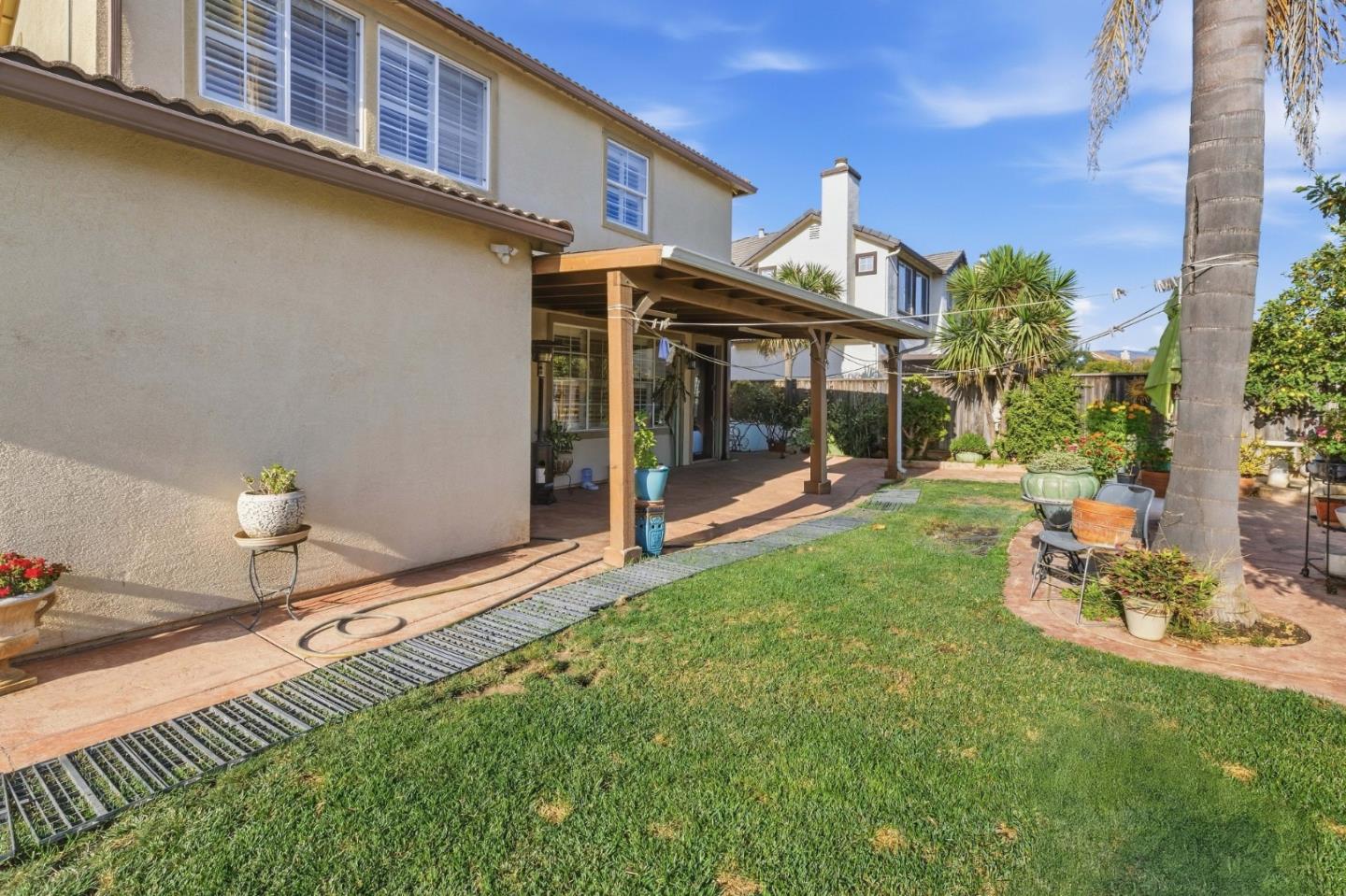 Property photo 31