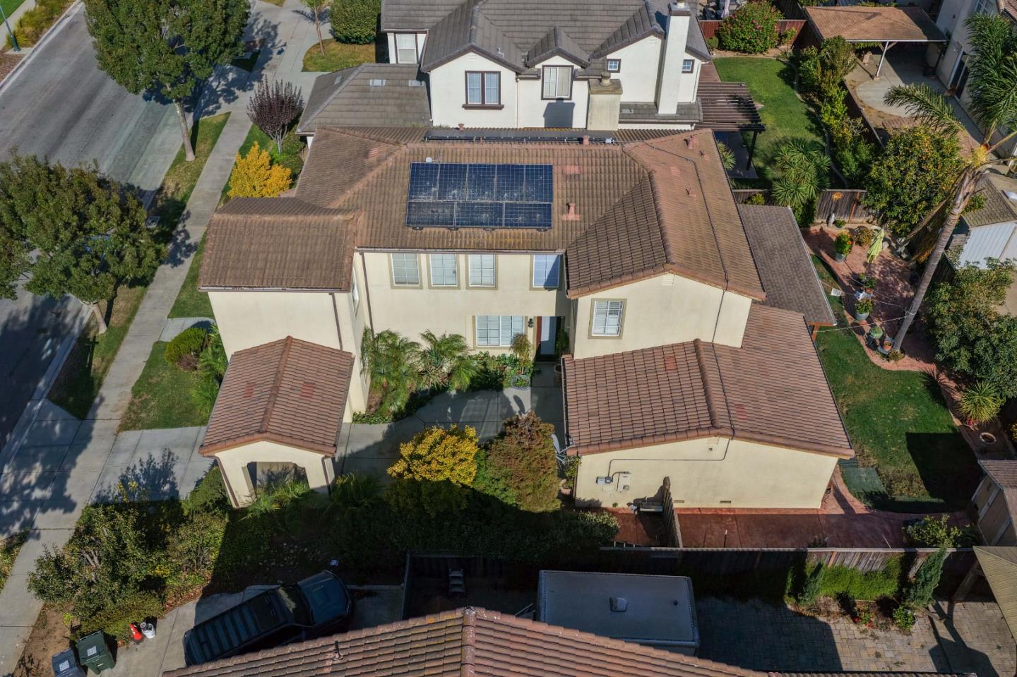 Property photo 36