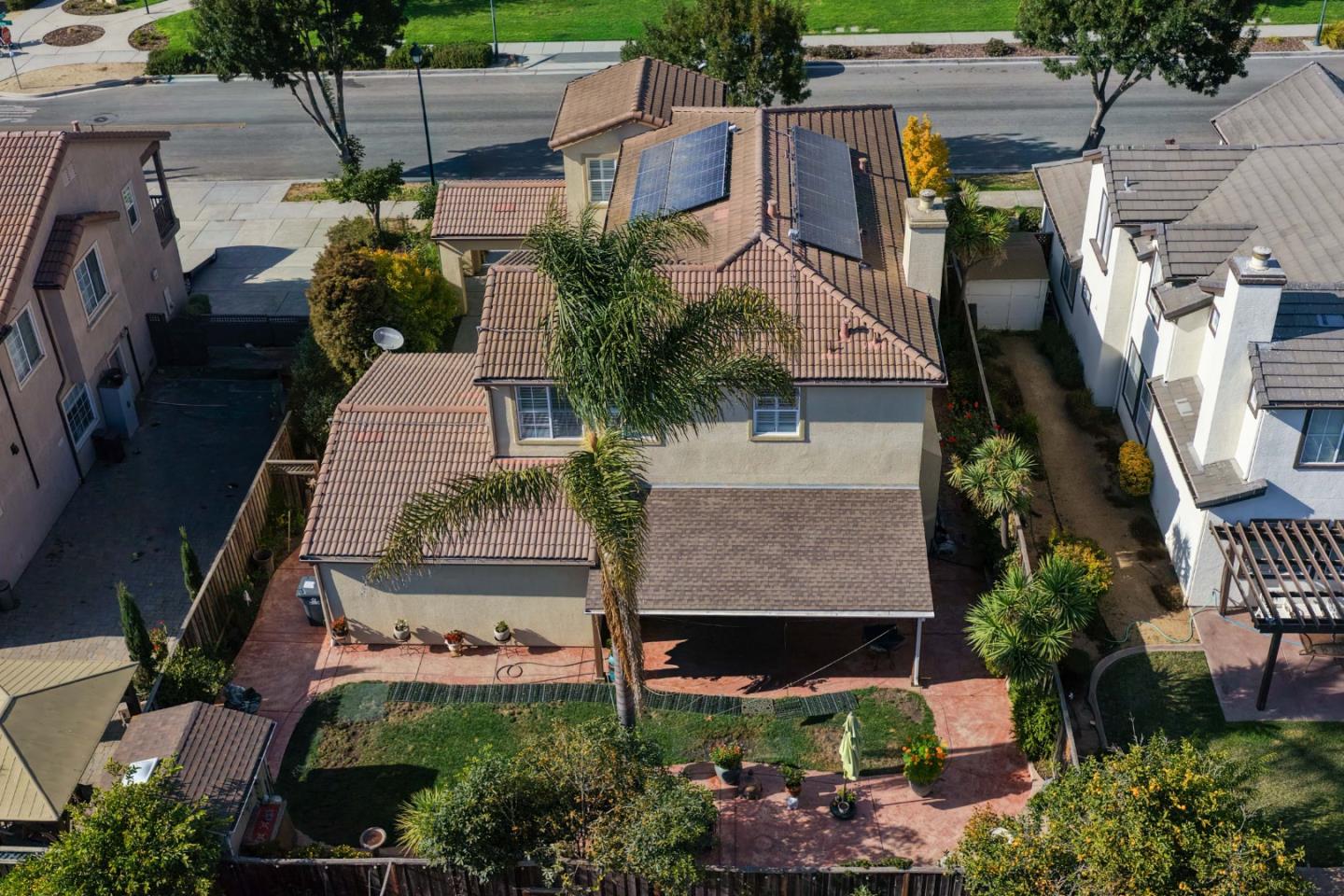 Property photo 37