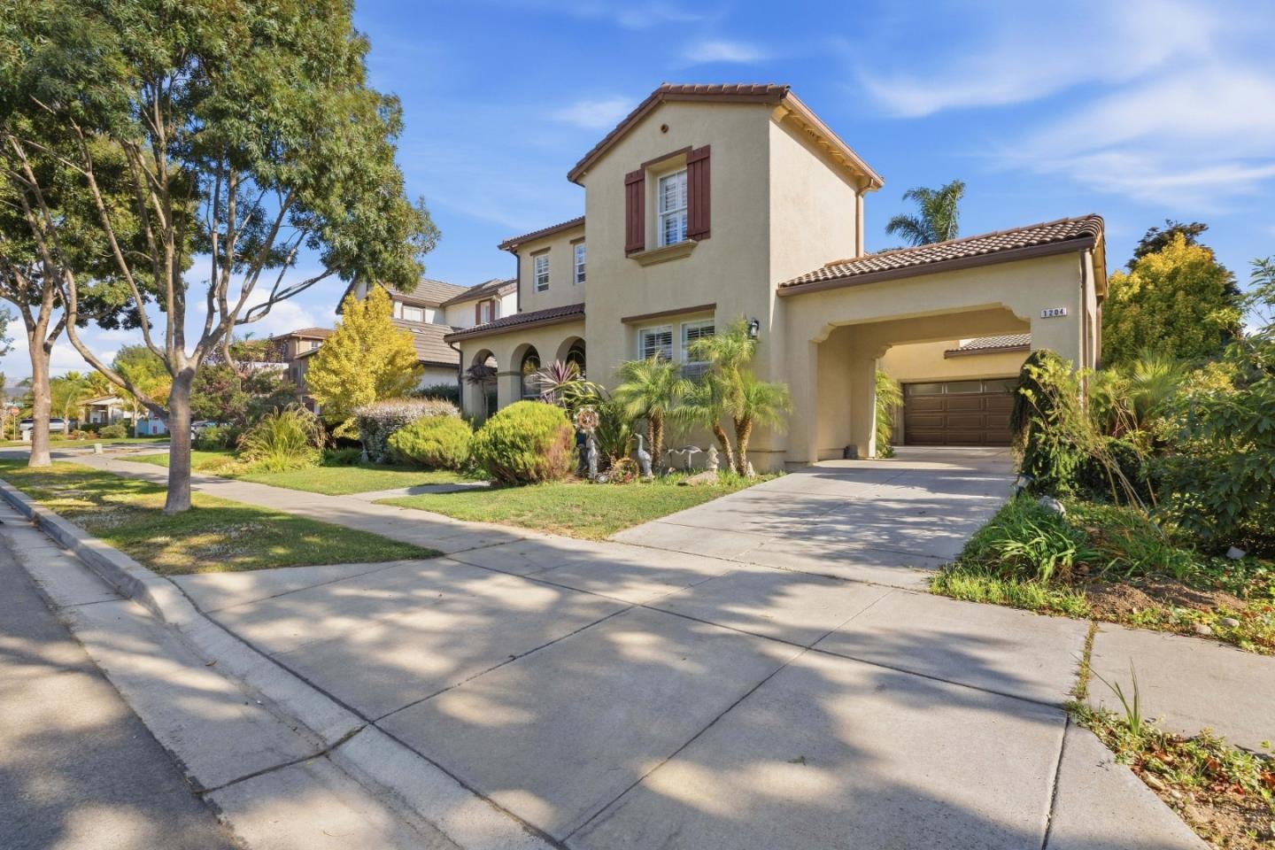 Property photo 38