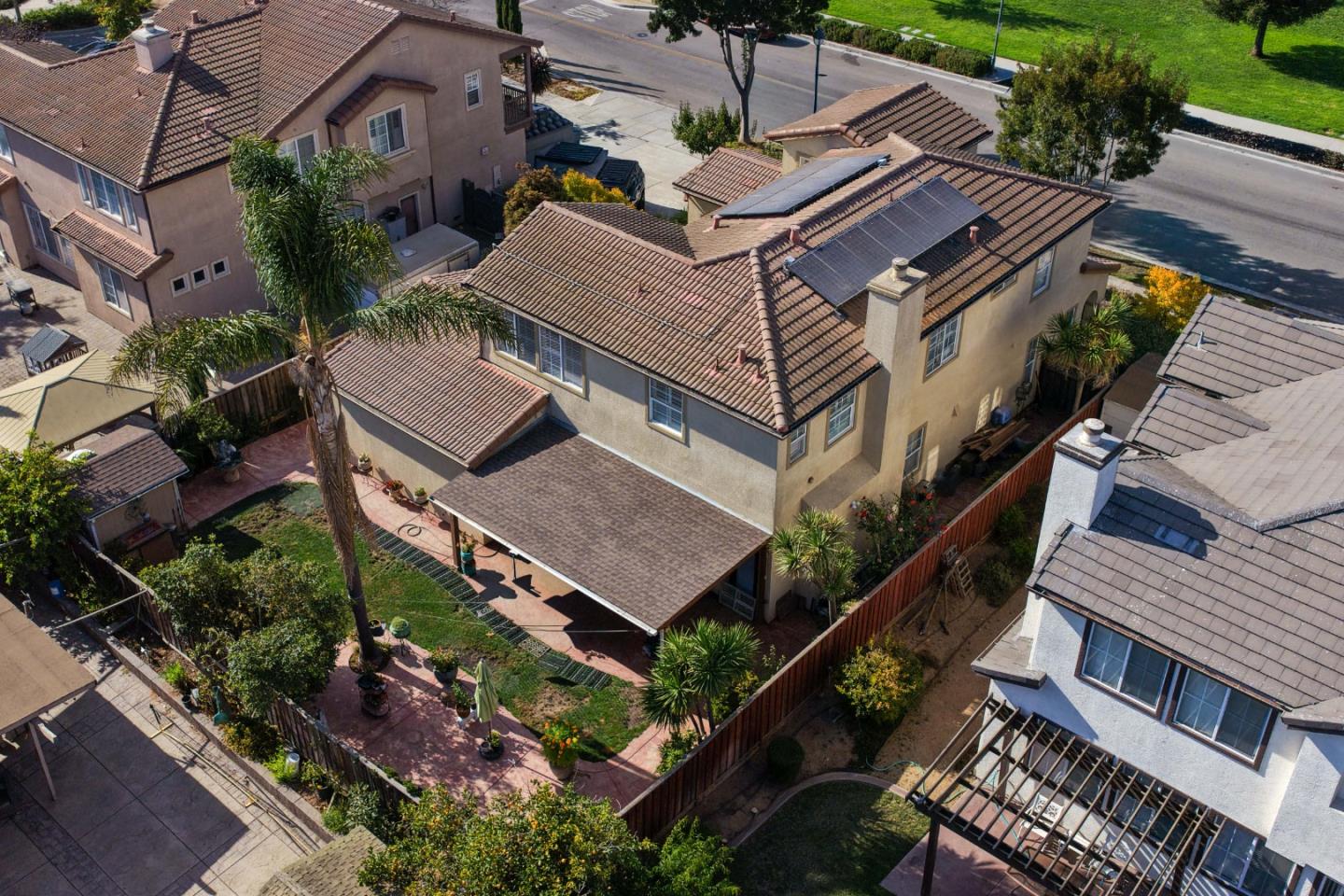 Property photo 39