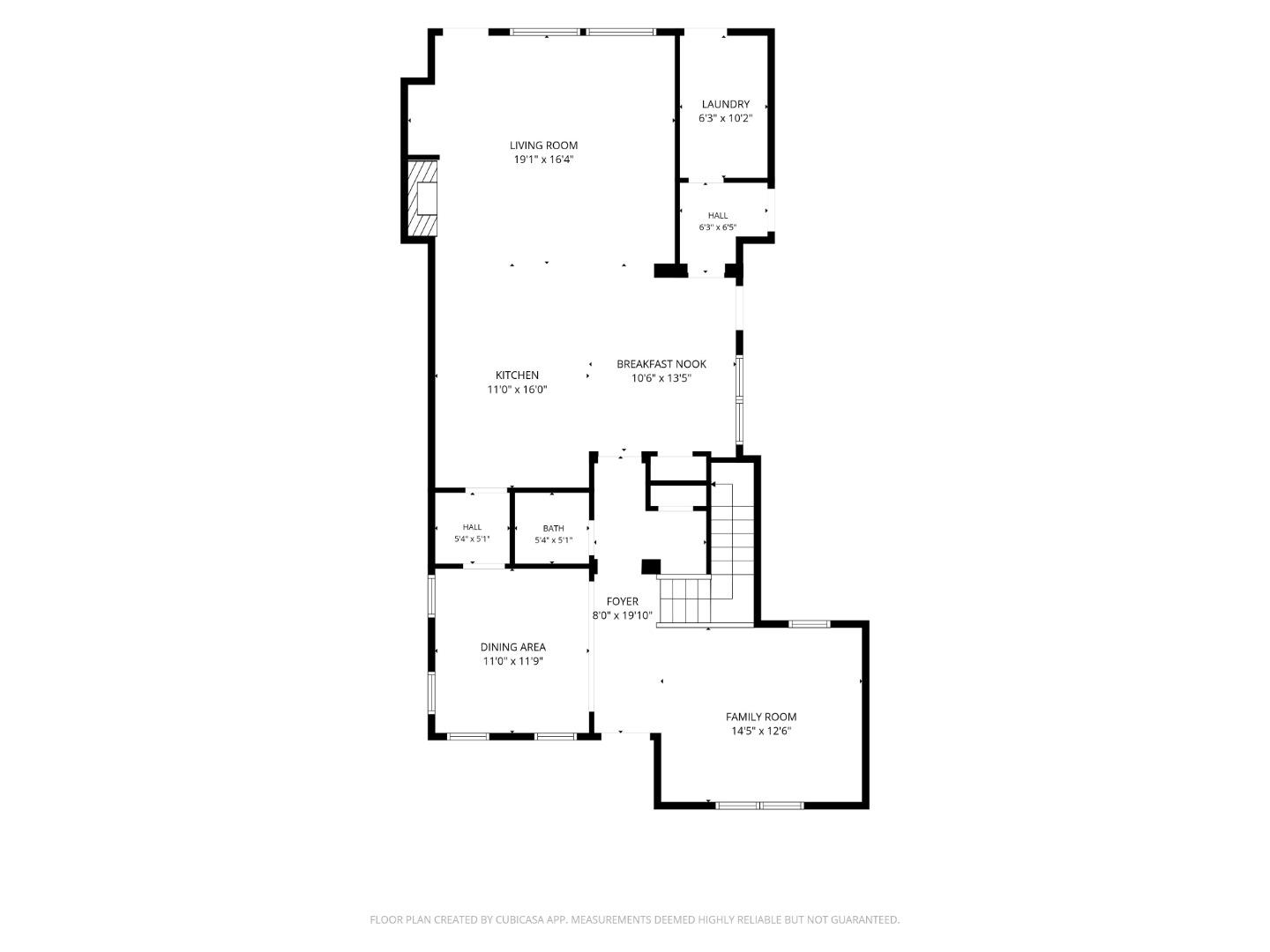 Property photo 41