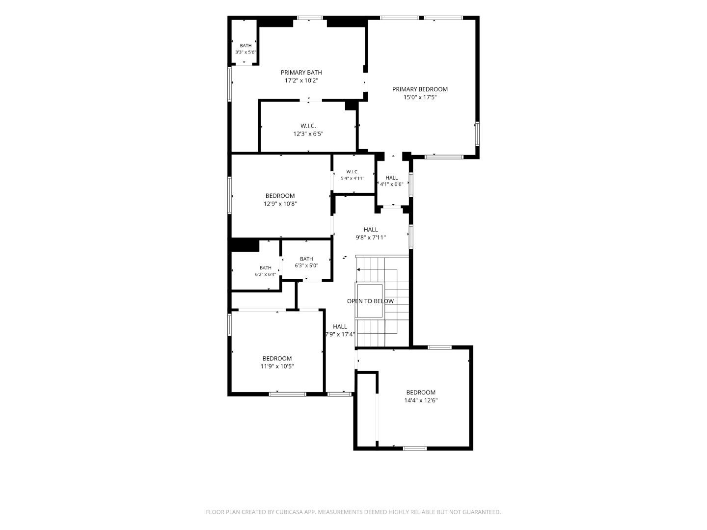 Property photo 42