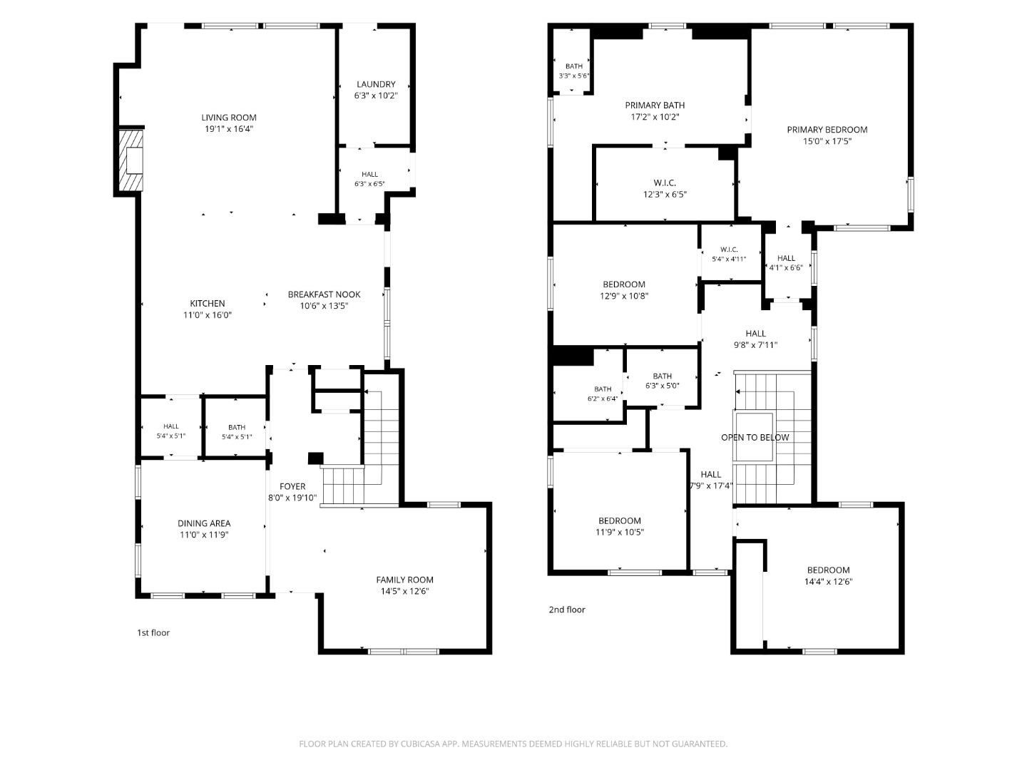 Property photo 43