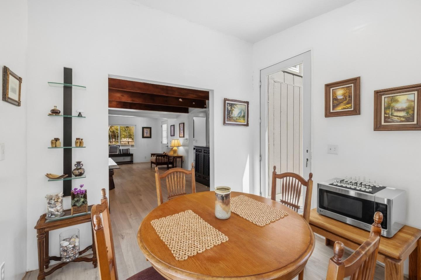 Property photo 17