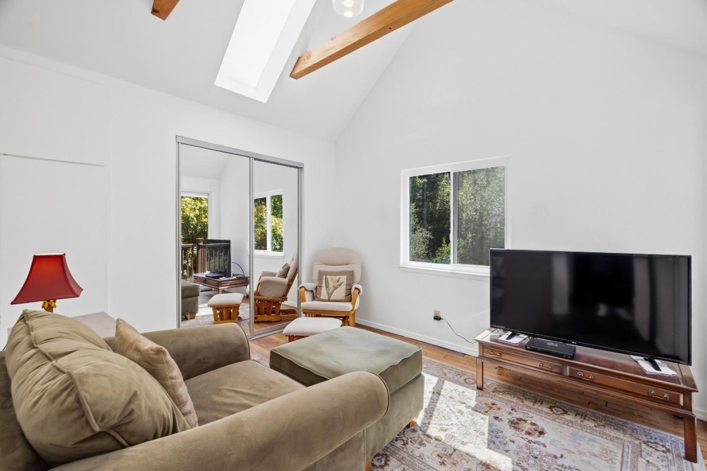 Property photo 29