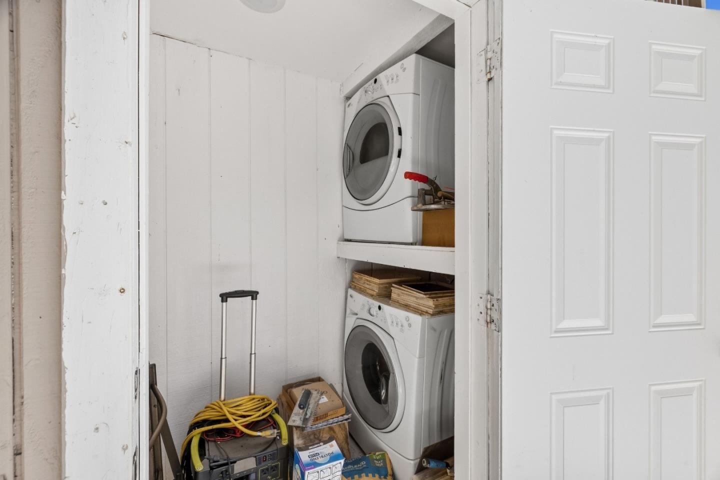 Property photo 33