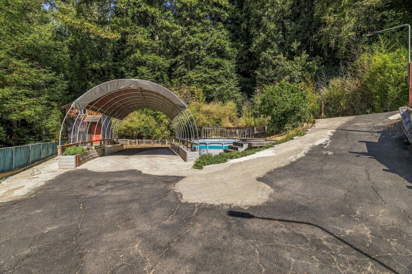 Property photo 39