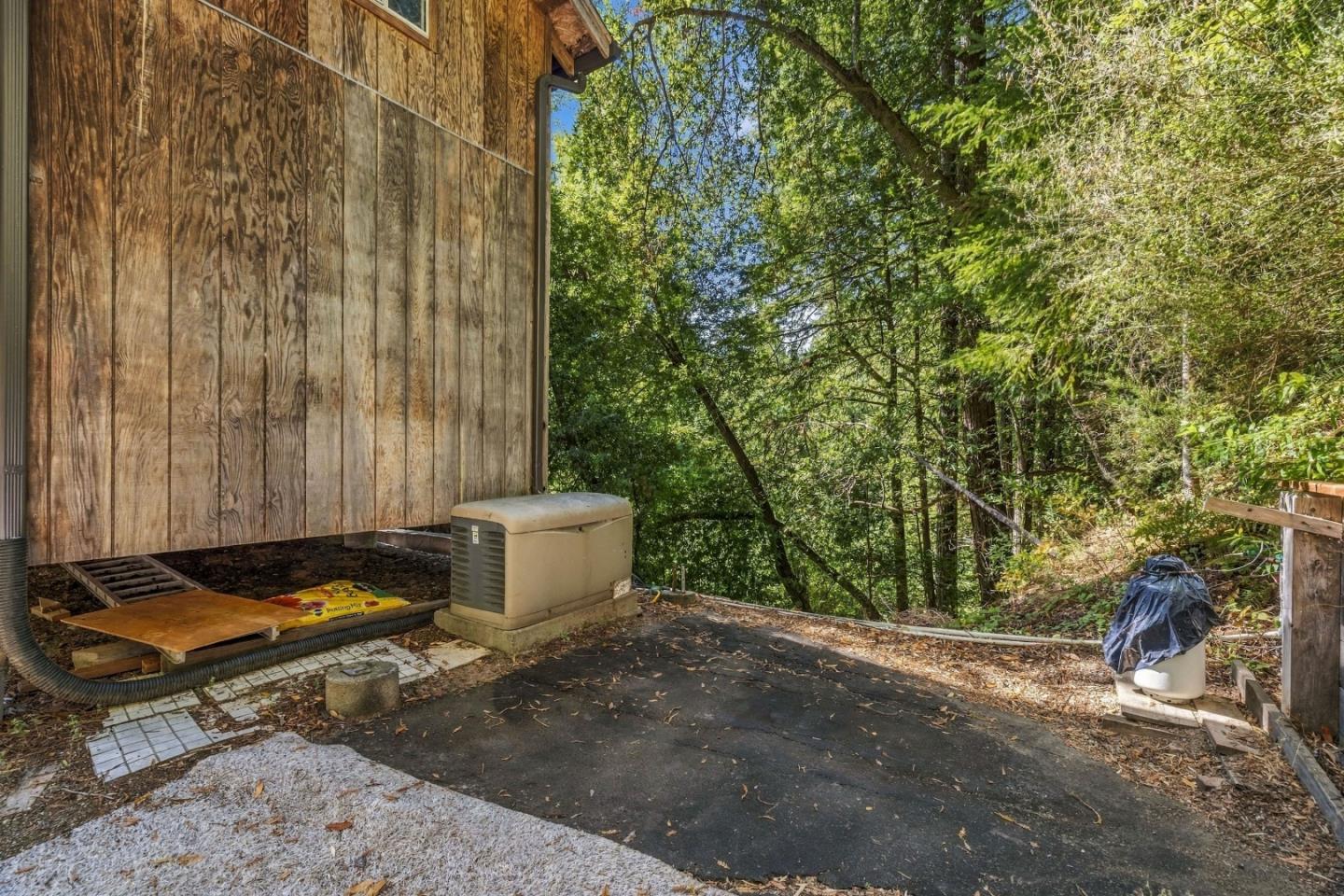 Property photo 41