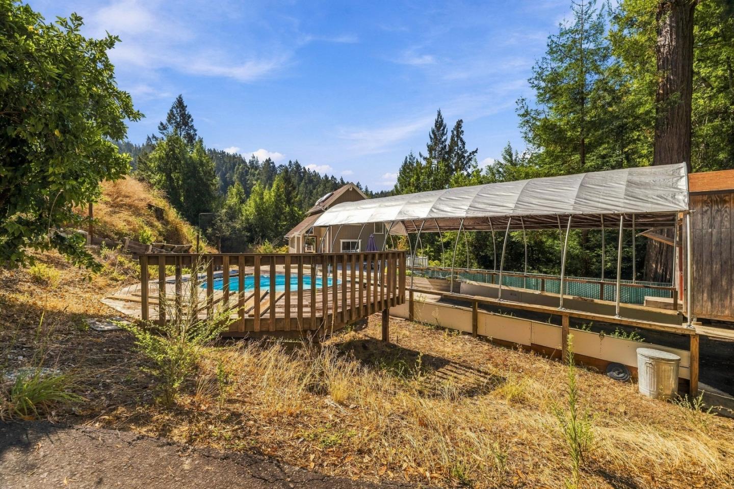 Property photo 43