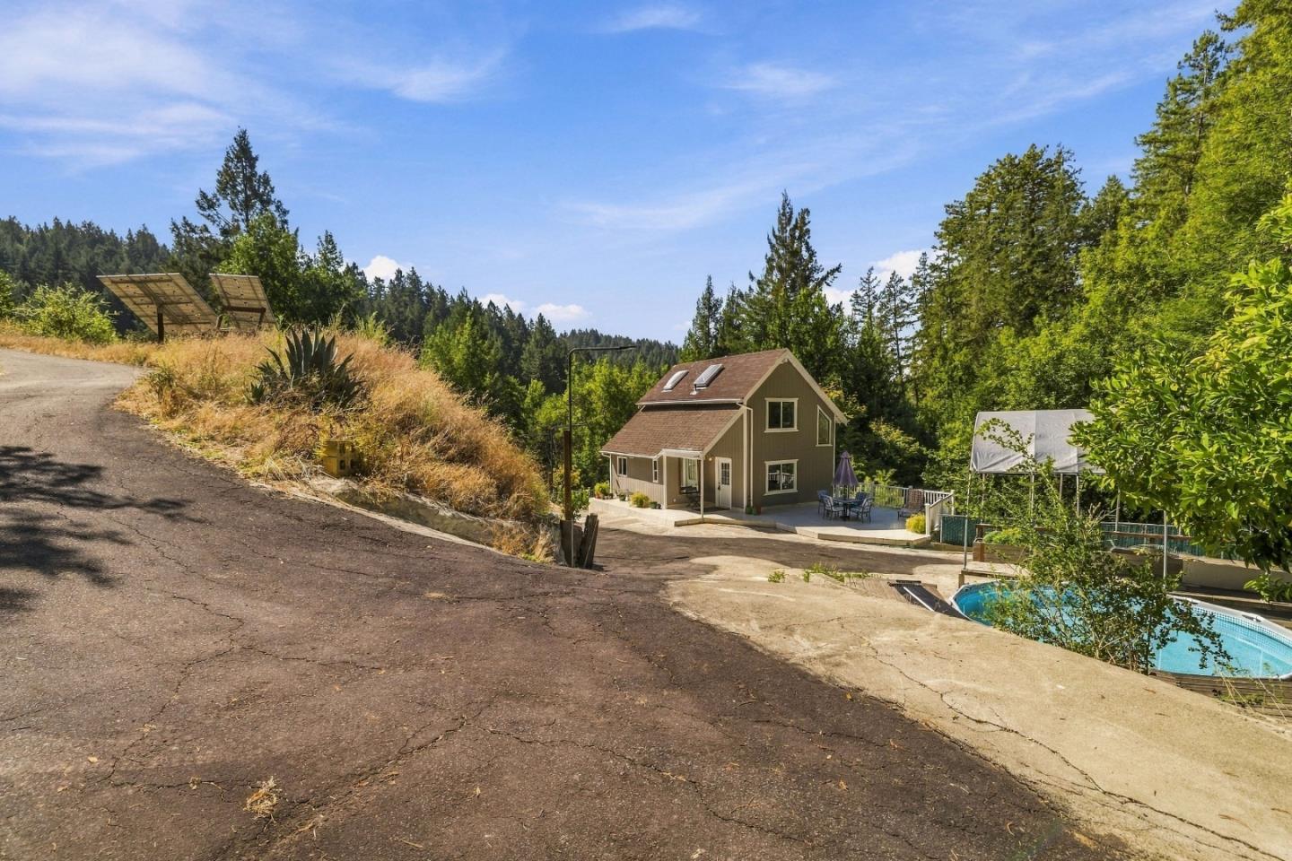 Property photo 45