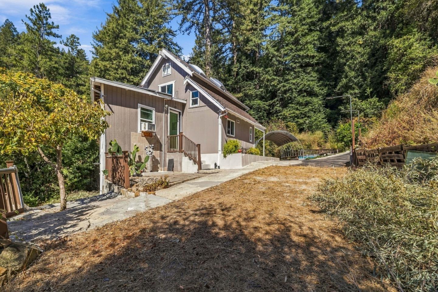 Property photo 47
