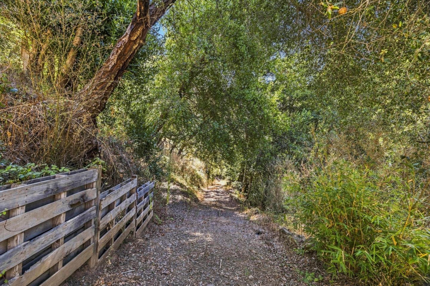 Property photo 48