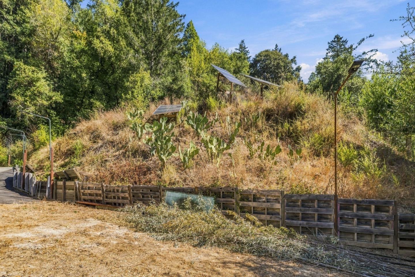 Property photo 49