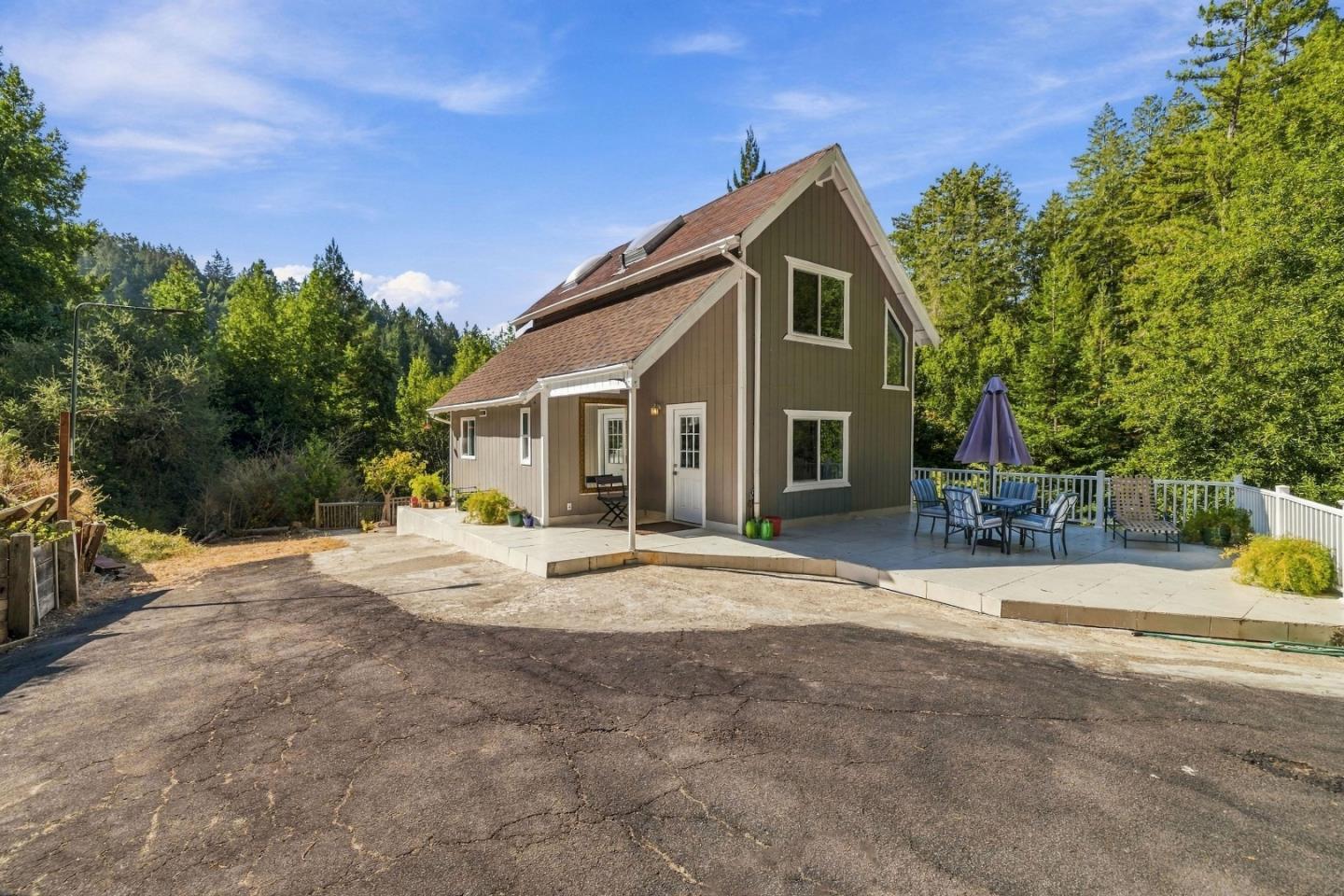 Property photo 8