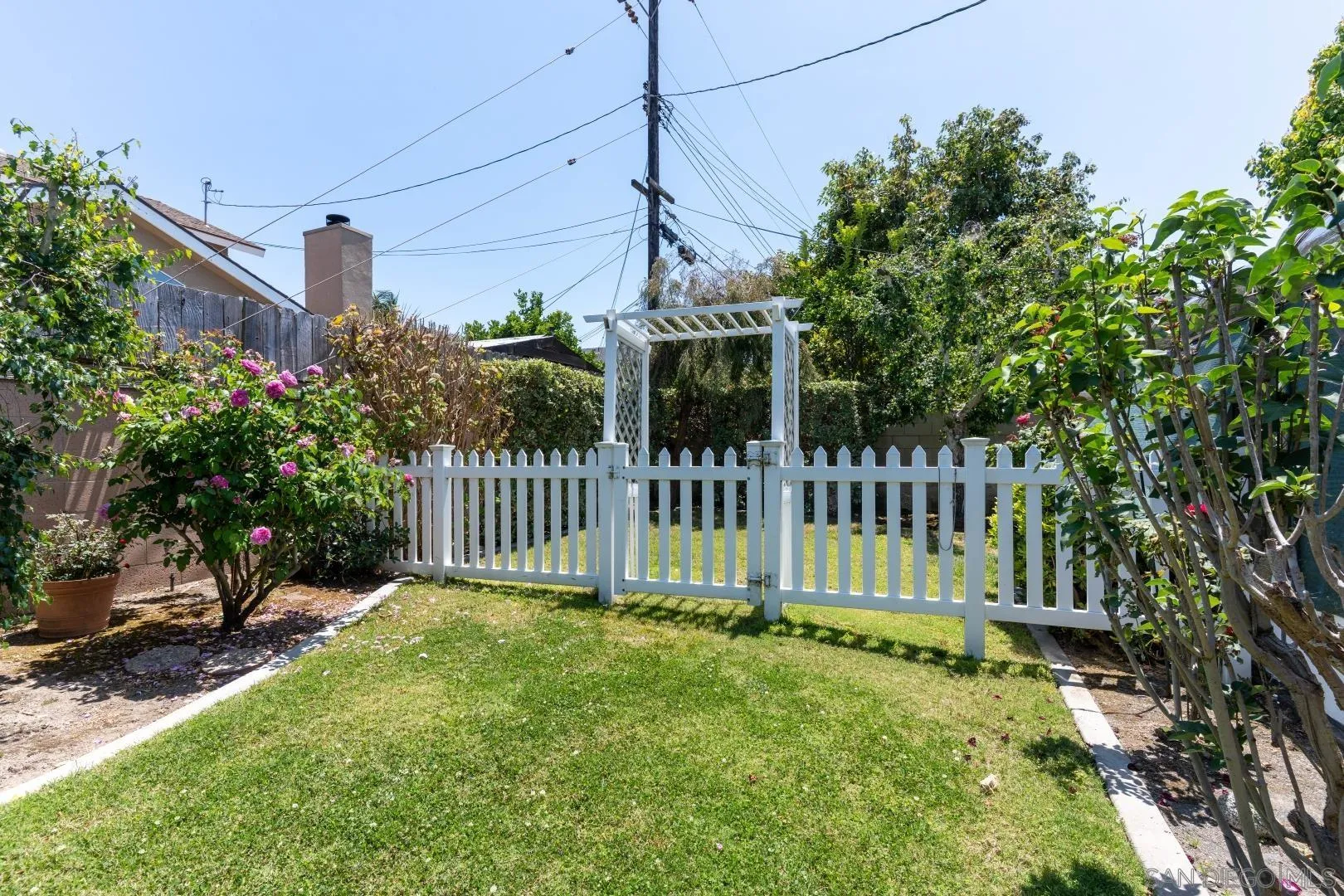 Property photo 23