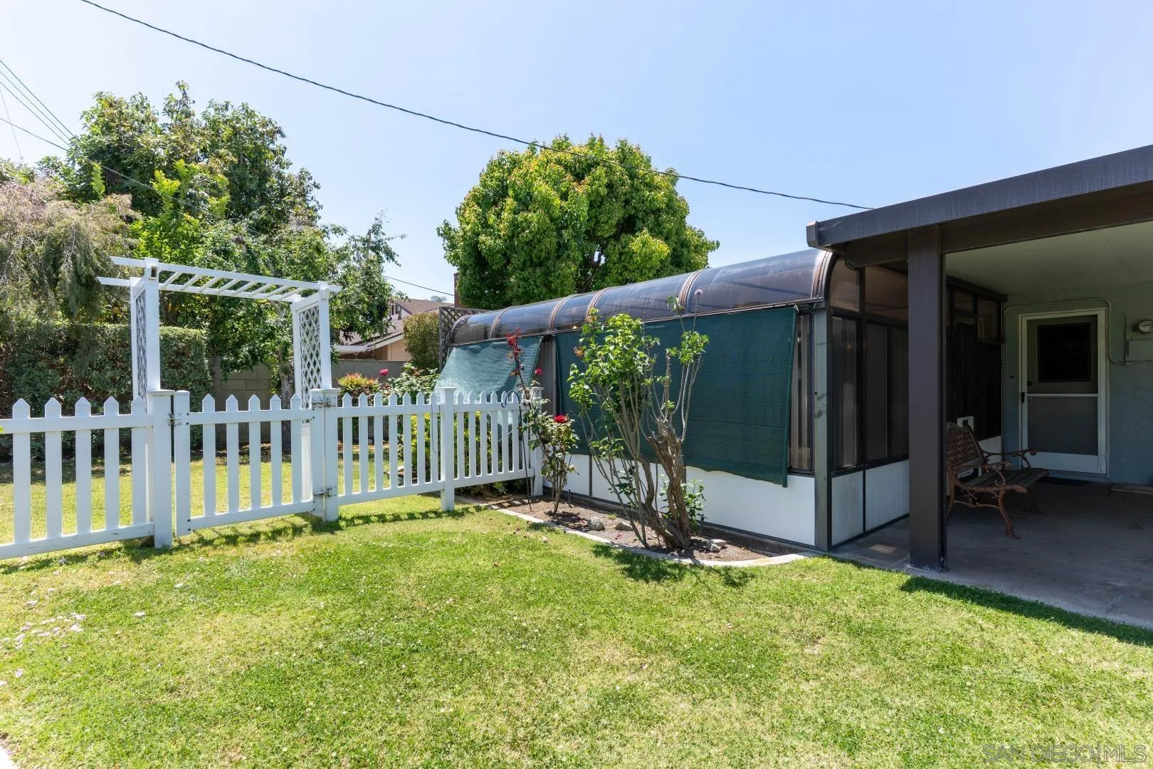 Property photo 24