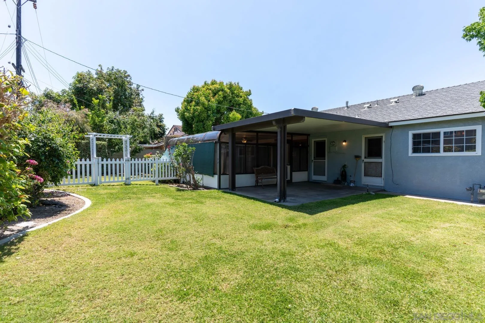 Property photo 25