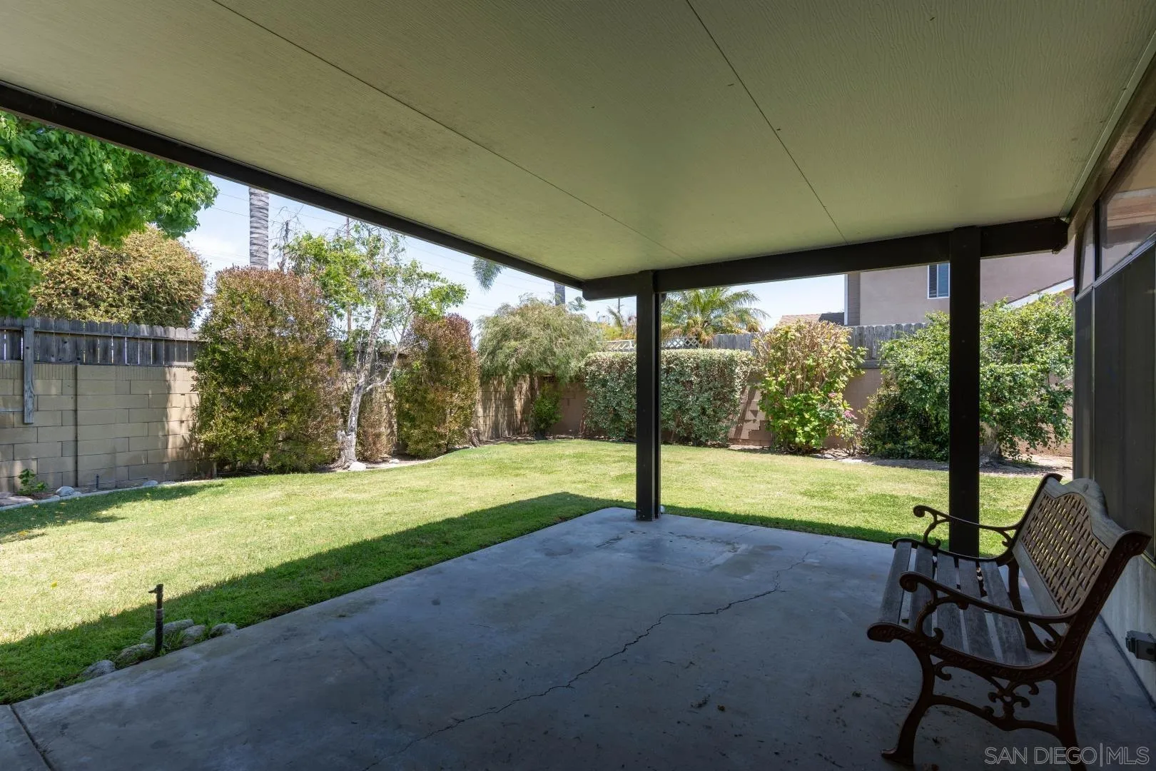 Property photo 26