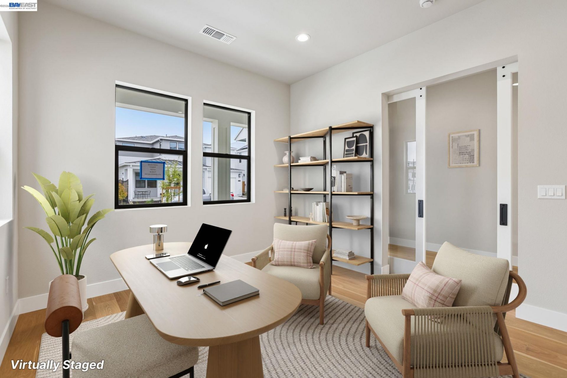 Property photo 33