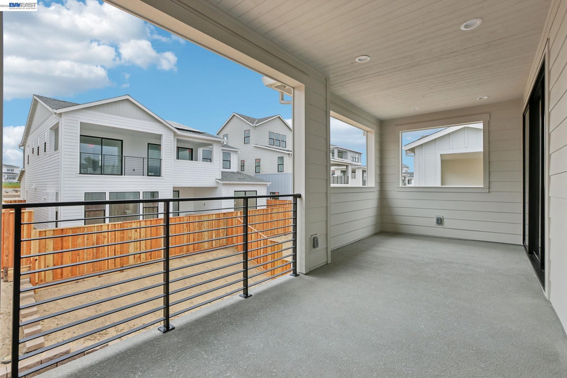Property photo 38