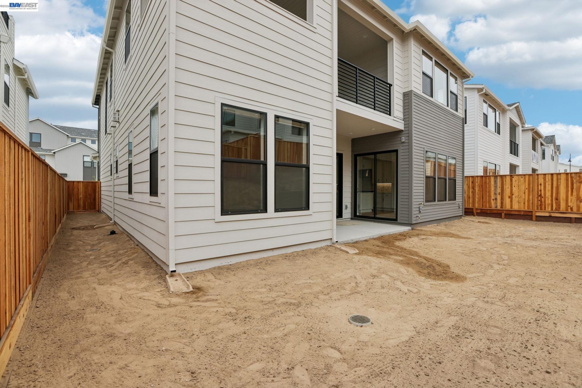 Property photo 40
