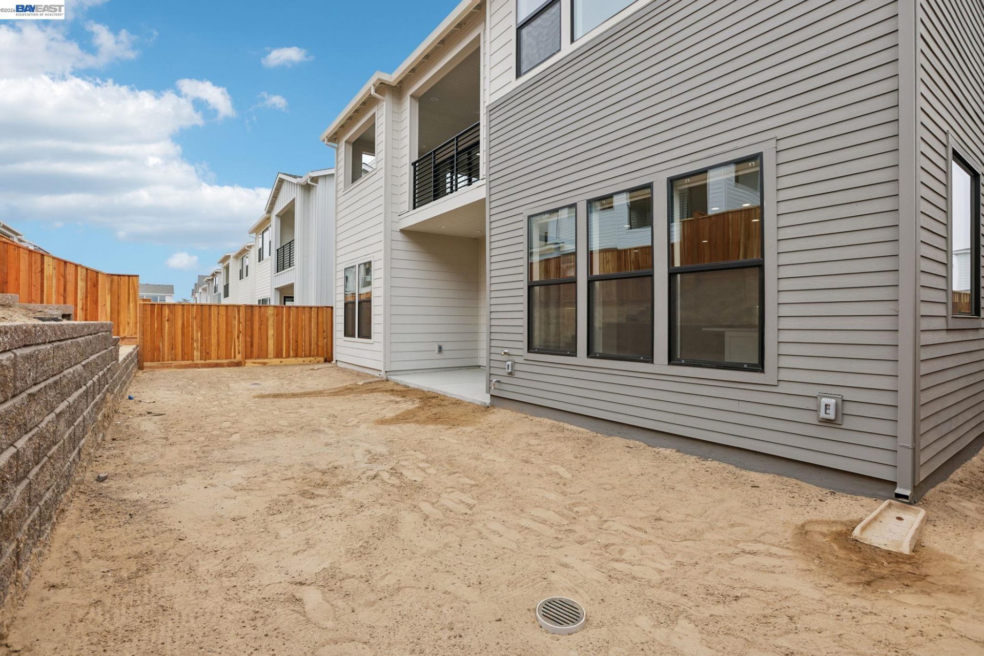 Property photo 41