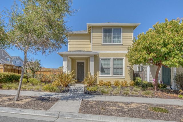 Property photo 45