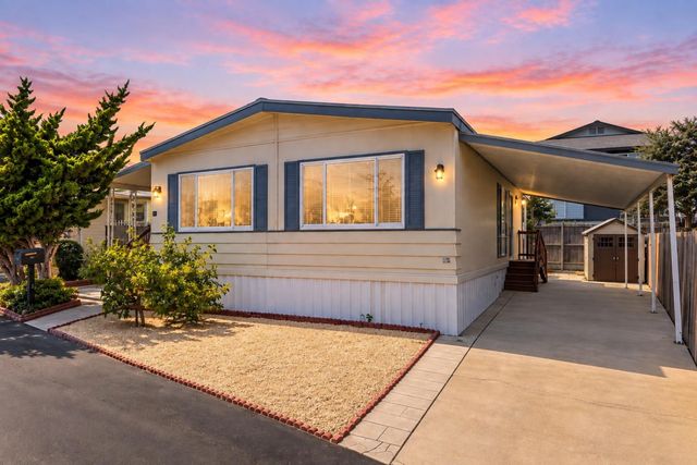 Property photo 48