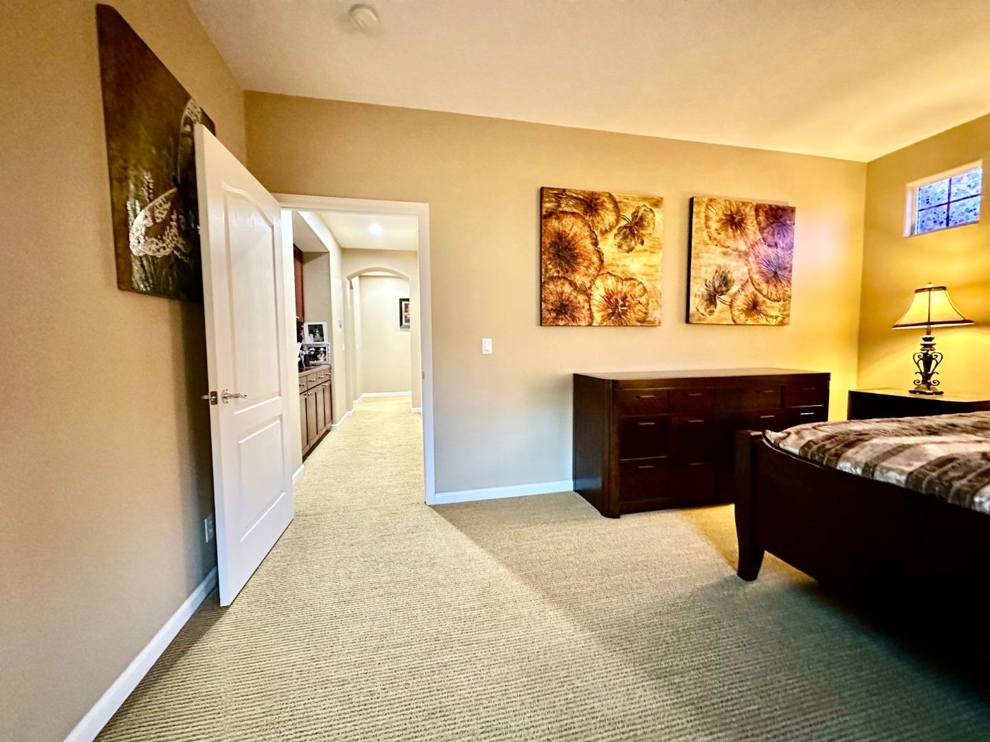 Property photo 49