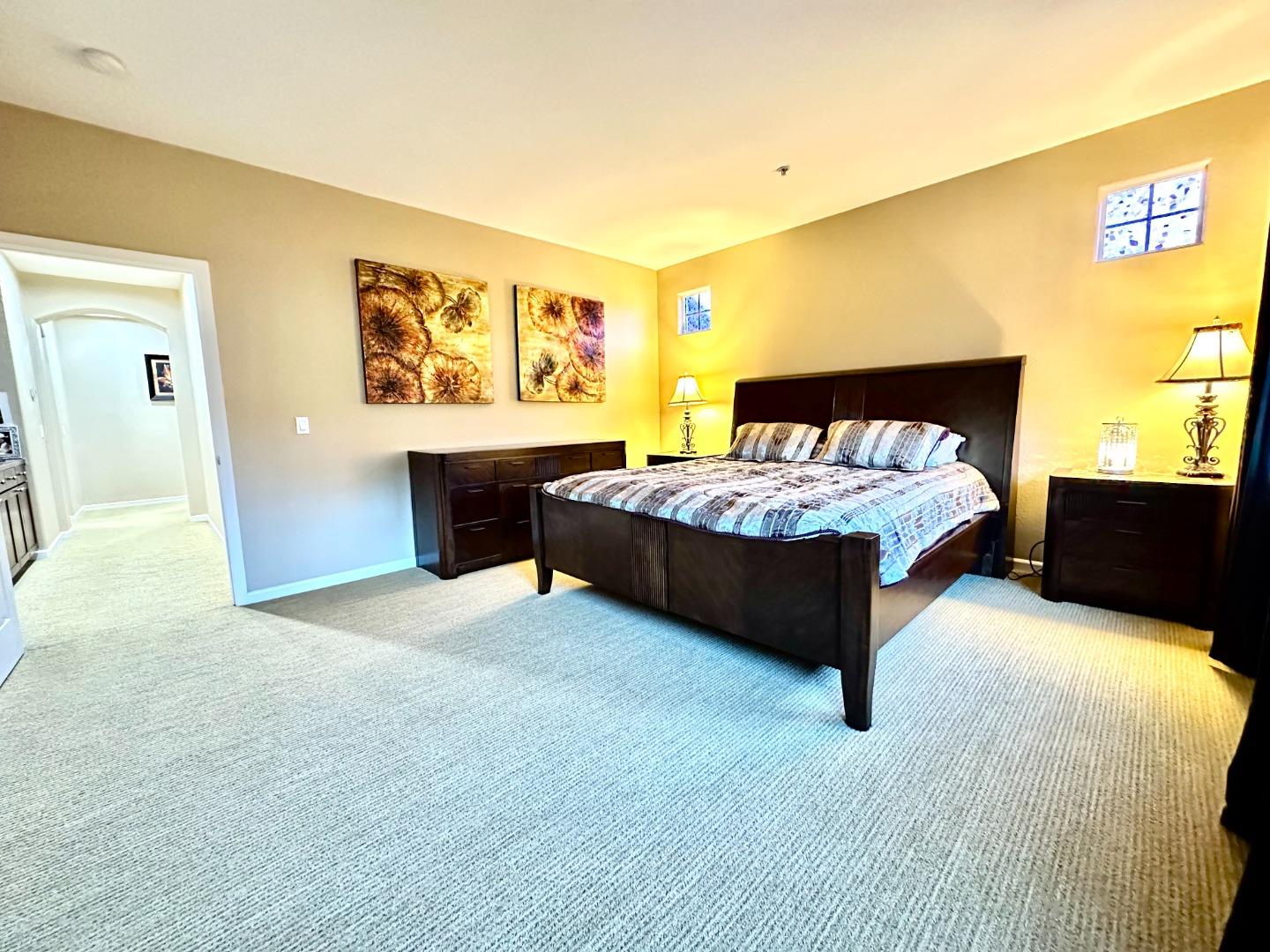 Property photo 50
