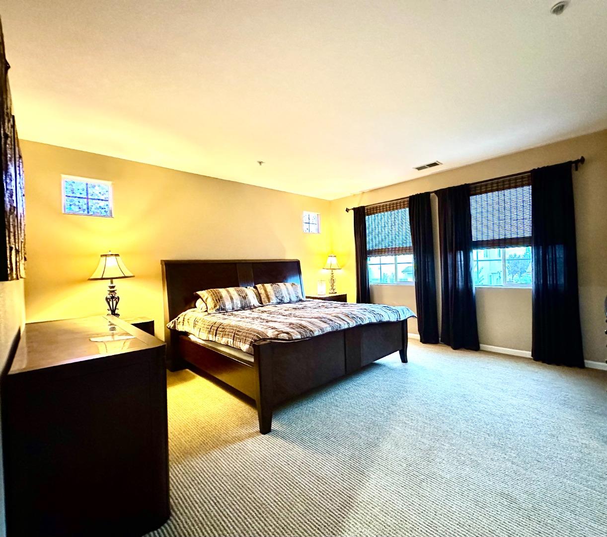 Property photo 51