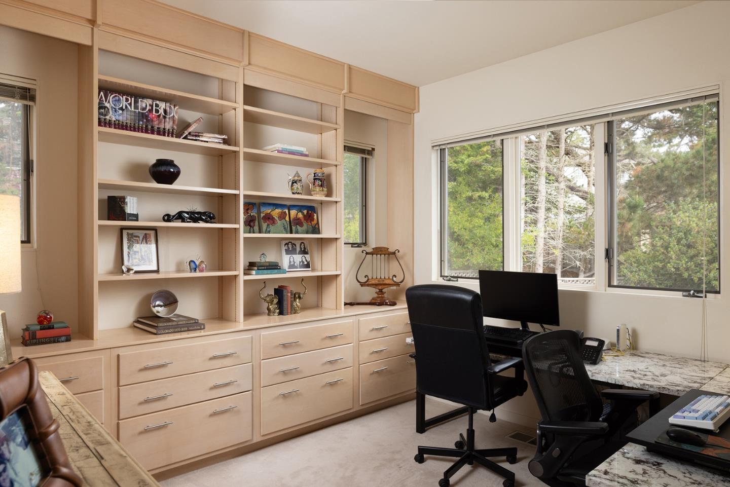 Property photo 25