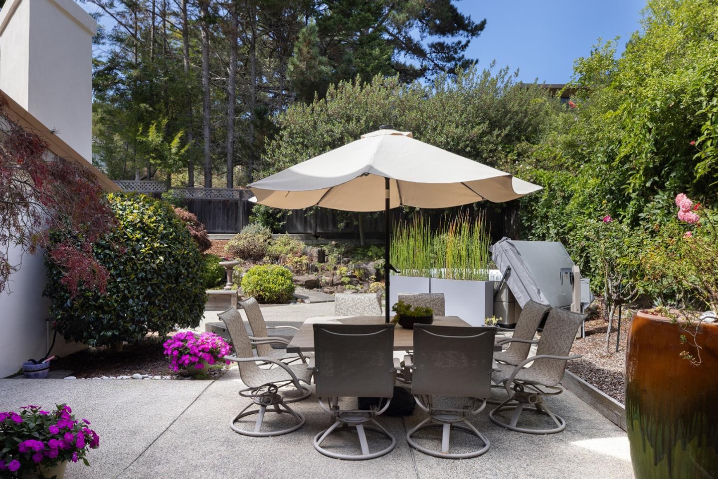 Property photo 29