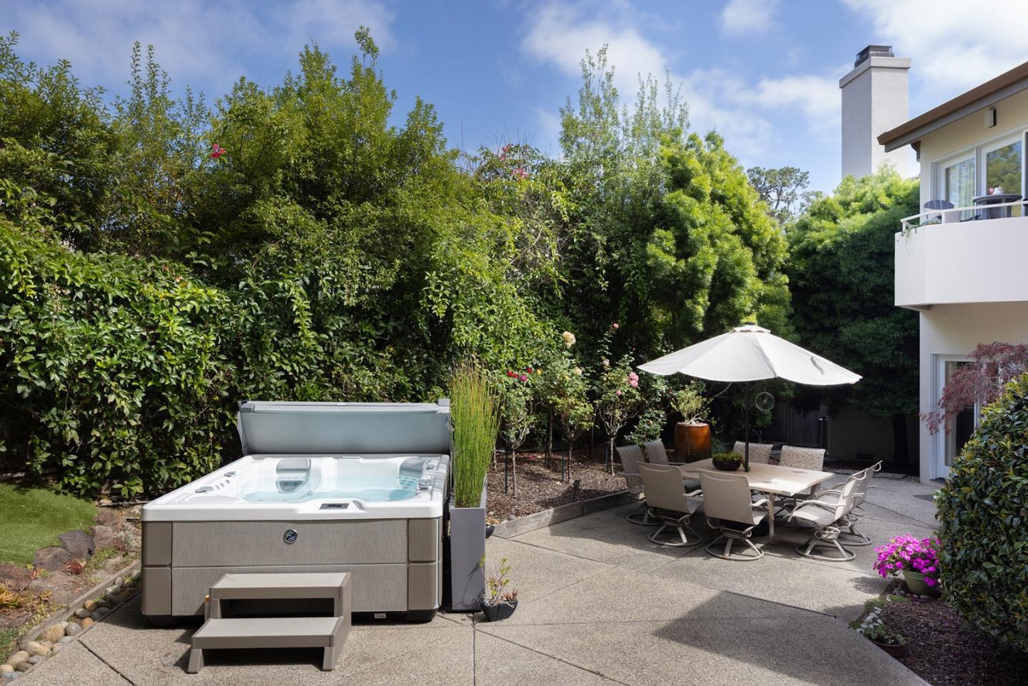 Property photo 30